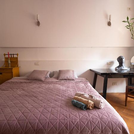 Shared Retro Vintage Luxury Apartment Bucureşti Ngoại thất bức ảnh