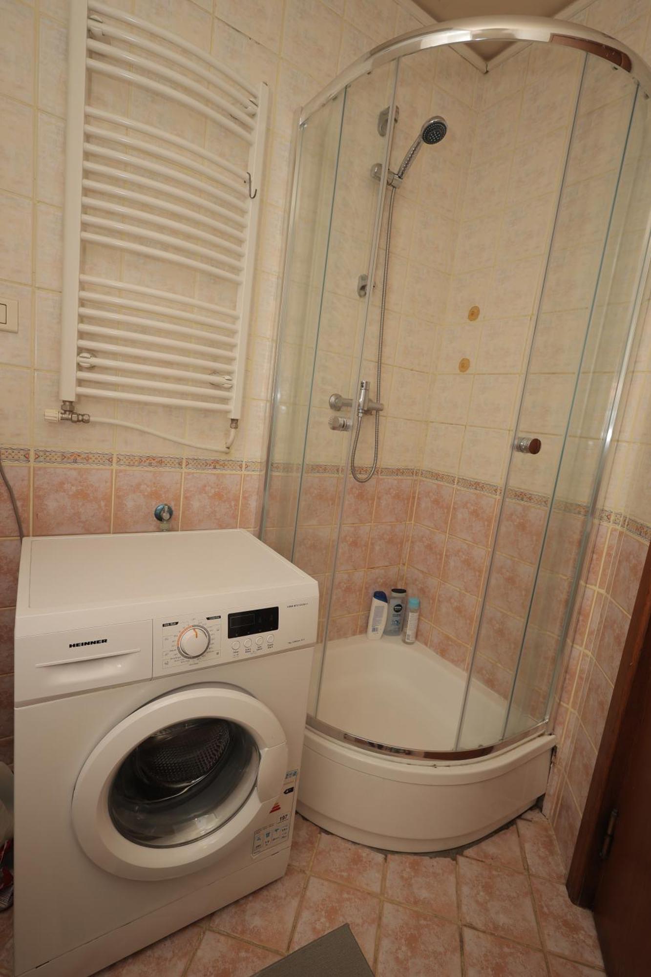 Shared Retro Vintage Luxury Apartment Bucureşti Ngoại thất bức ảnh