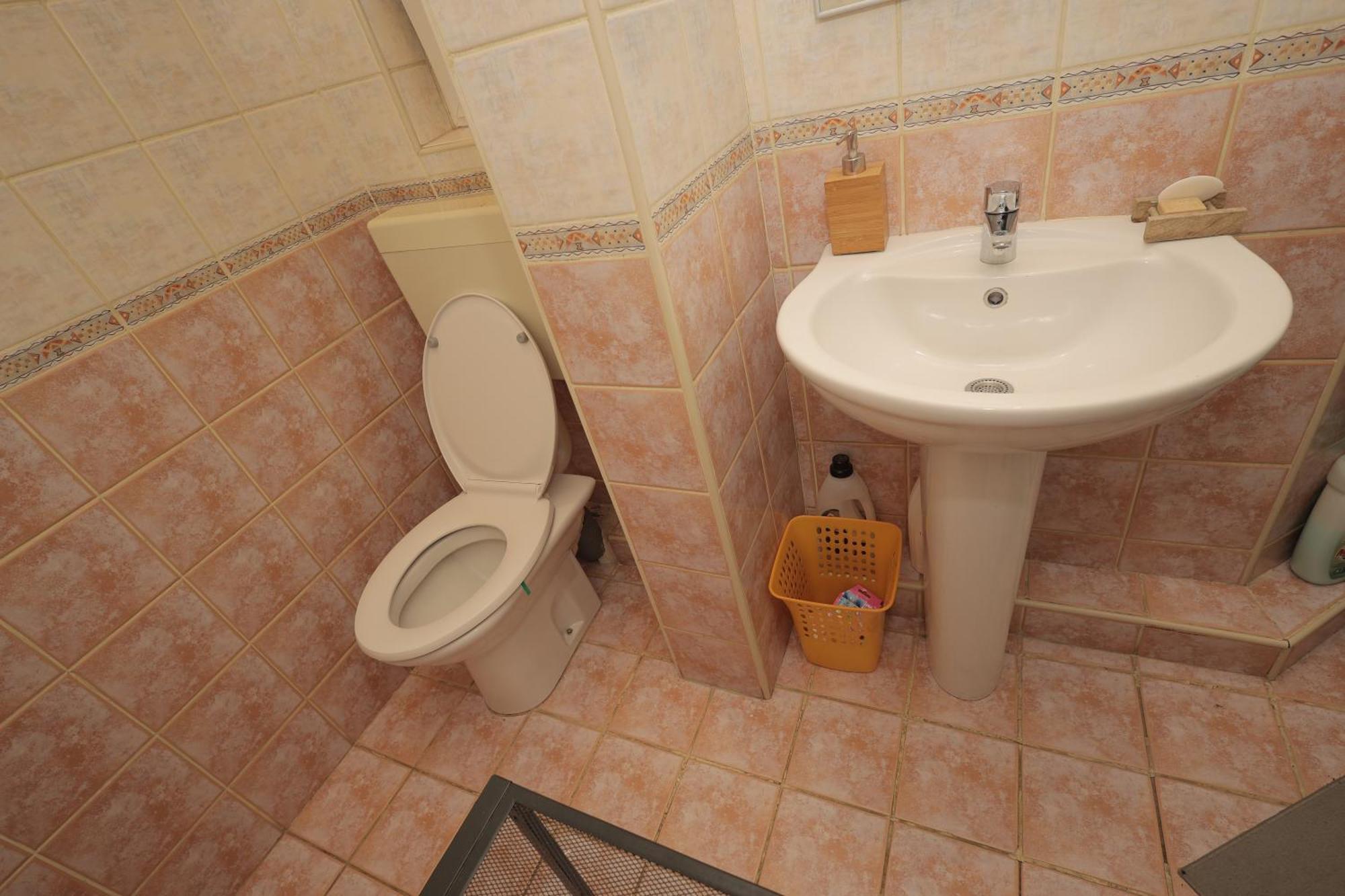 Shared Retro Vintage Luxury Apartment Bucureşti Ngoại thất bức ảnh