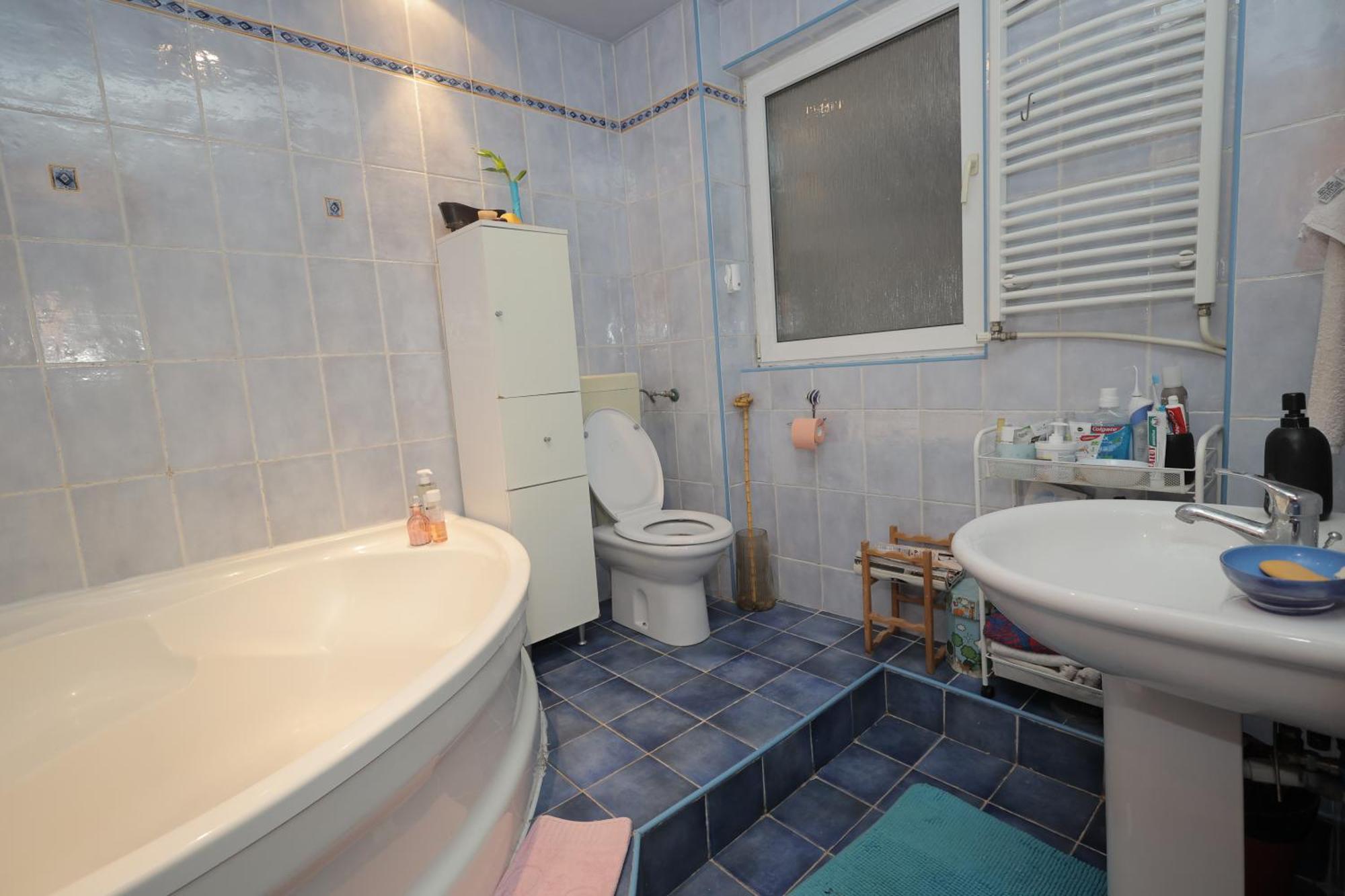 Shared Retro Vintage Luxury Apartment Bucureşti Ngoại thất bức ảnh