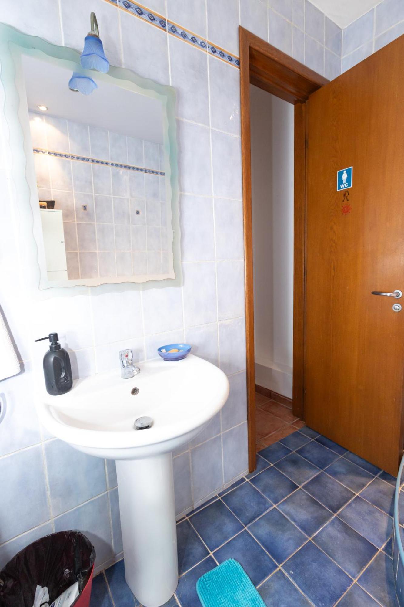 Shared Retro Vintage Luxury Apartment Bucureşti Ngoại thất bức ảnh