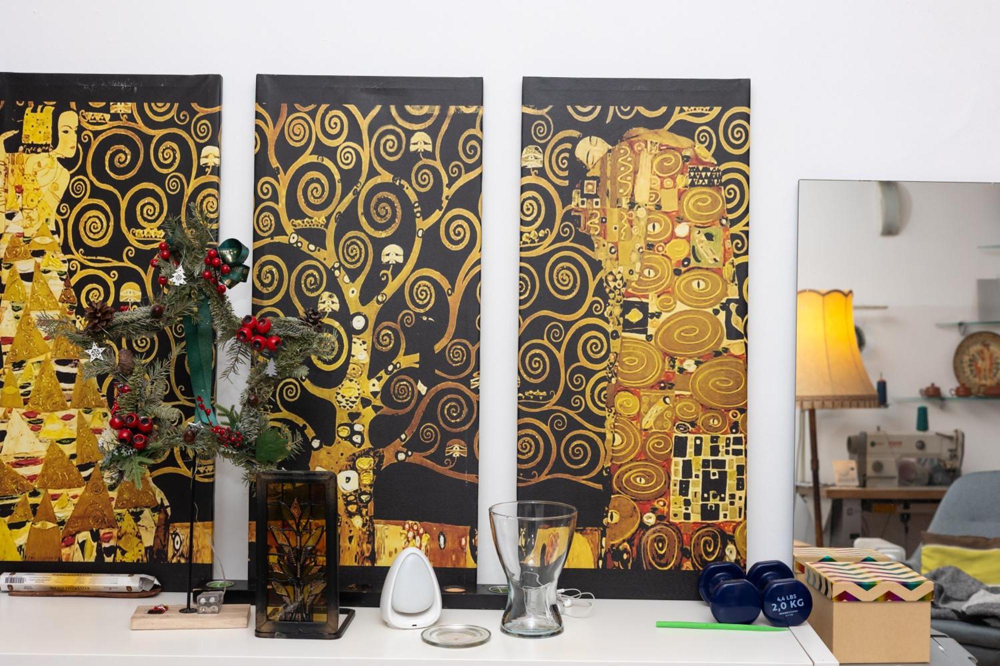 Shared Retro Vintage Luxury Apartment Bucureşti Ngoại thất bức ảnh