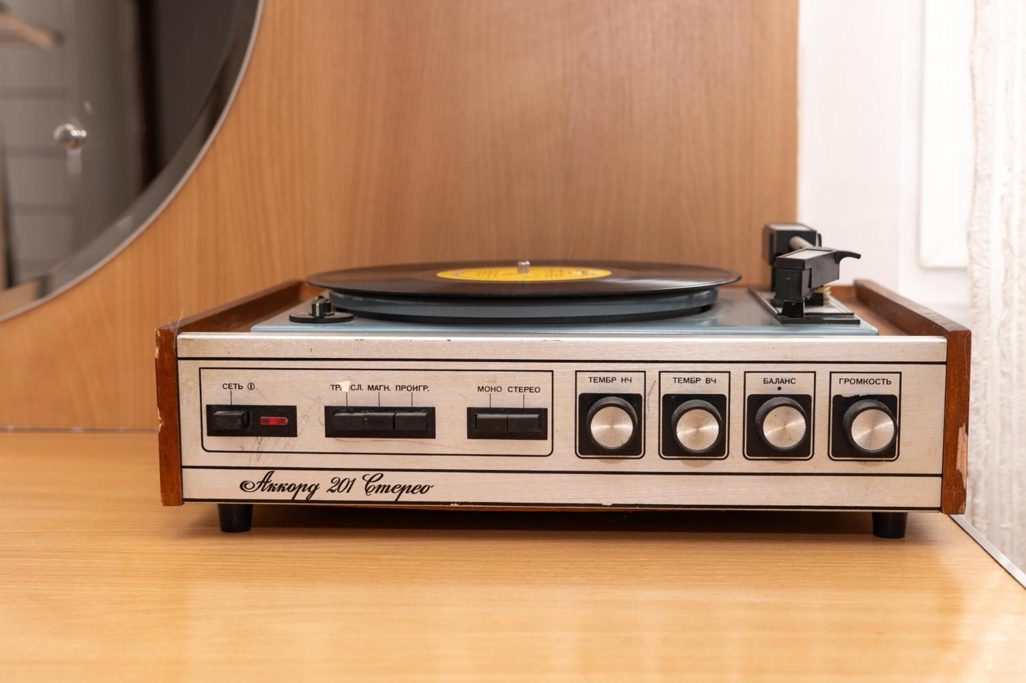 Shared Retro Vintage Luxury Apartment Bucureşti Ngoại thất bức ảnh